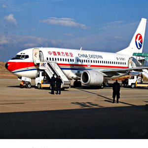 北京首都空运公司-当日到达,轻松快捷
