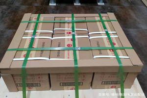 北京首都空运公司酒水【机场货运当天