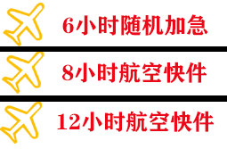 北京首都空运公司快递公司,专业空运当天件